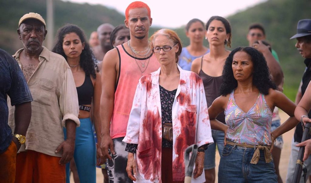 Planeta Drive-in Recife