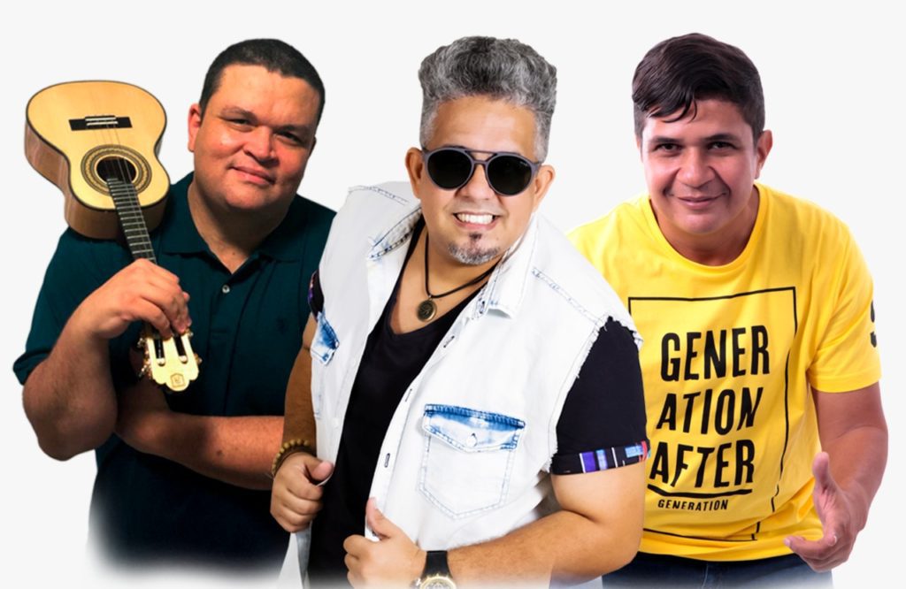 Ginga e Malícia