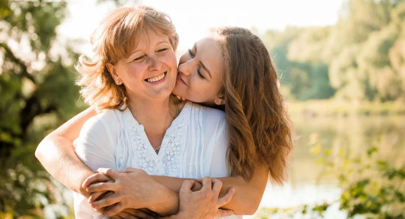 Dia das Mães Assaí