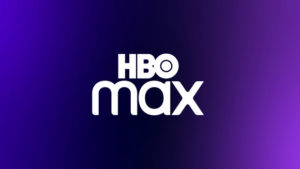 HBO Max Brasil