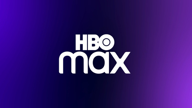 HBO Max Brasil