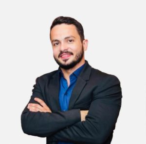 Rodrigo Duarte__Divulgação