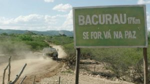 5 Produções Pernambucanas Incríveis