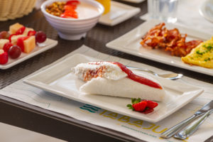 Gastro Tabajuba_VictorMuzzi5