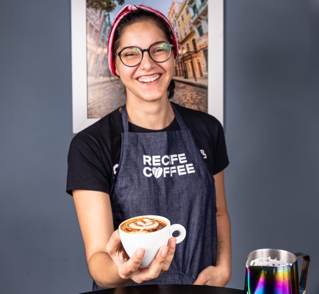 Recife Coffee _ FOTO_FilipeRamos