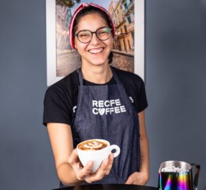 Recife Coffee _ FOTO_FilipeRamos