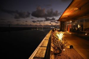 Cais Rooftop - divulgação (1)