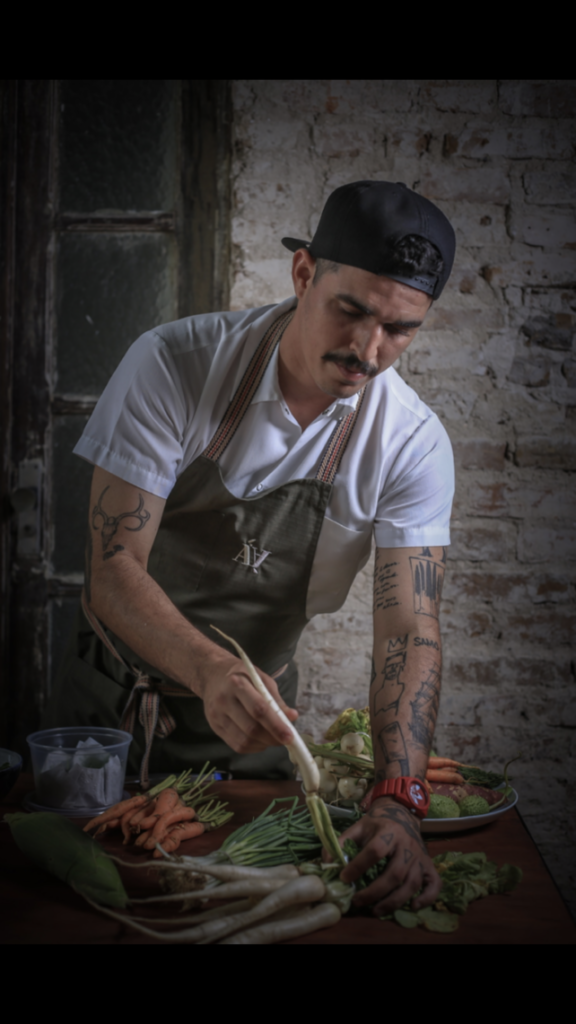 ChefYuriMachado_CAJARestaurante_CREDITO_MarceloAlbuquerque (1)