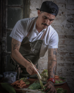 ChefYuriMachado_CAJARestaurante_CREDITO_MarceloAlbuquerque (1)