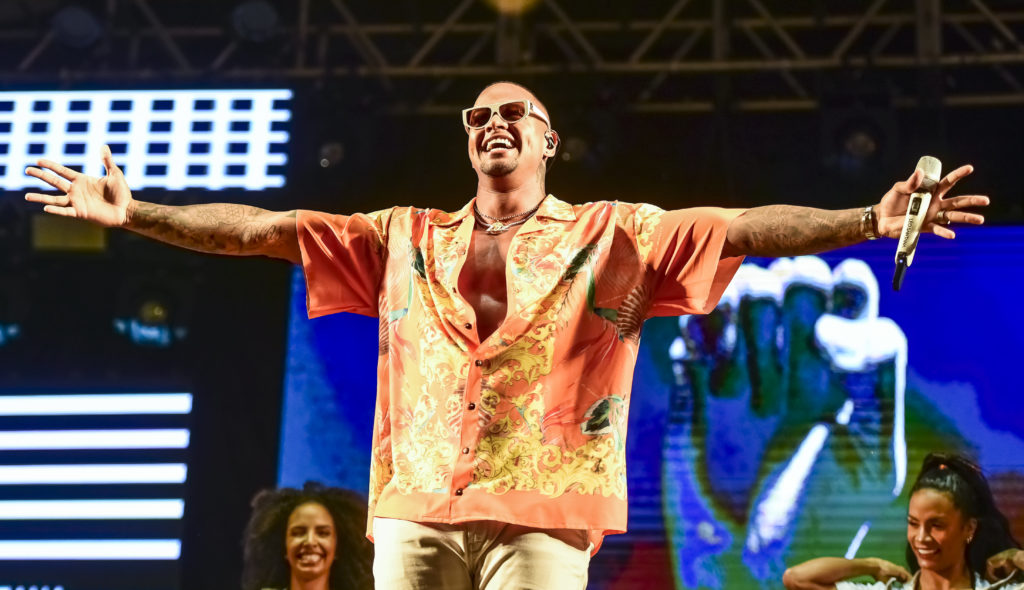 Leo Santana_divulgação