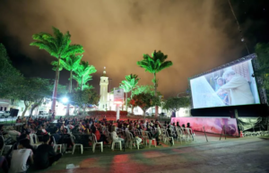 Foto: Curta Taquary/Divulgação