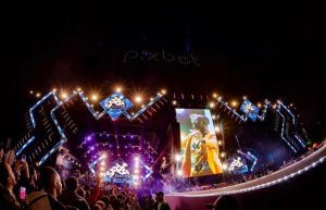 Samba Recife - Foto: @kaiocads