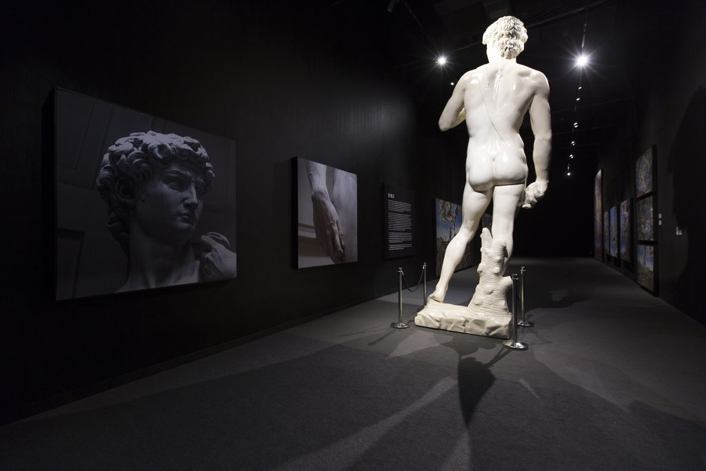 MICHELANGELO_@cinthiabuenofoto _ MIS Experience11