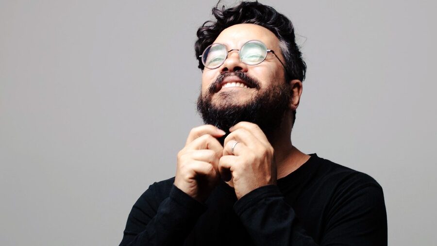 PC Silva / Divulgação