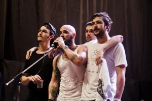ForFun - foto: @af_rodrigues /Divulgação