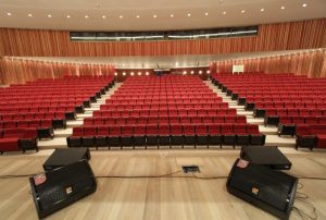 Teatro-Luiz-Mendonca