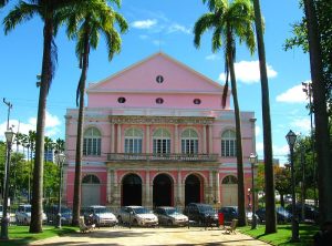 Teatro-Santa-Isabel-Imagem-Rodrigojordy