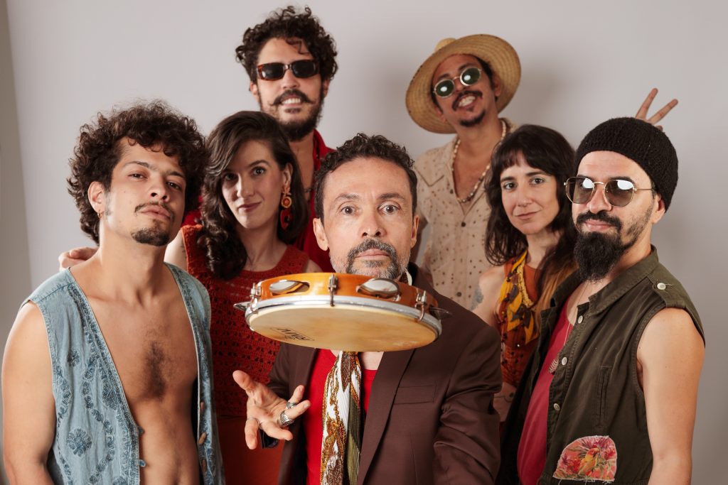 Foto: Anderson Stevens