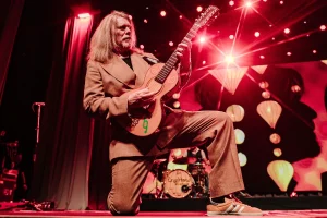 Humberto Gessinger