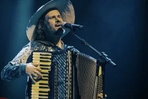 Marcelo Jeneci - Foto: Everton Amaro/Fiesp)