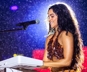 Lucy Alves - Foto: Kaio Cads / Divulgação